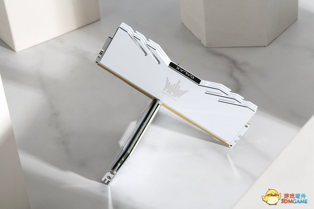 游戏跳票or反向跳票，你更愿意接受哪种？