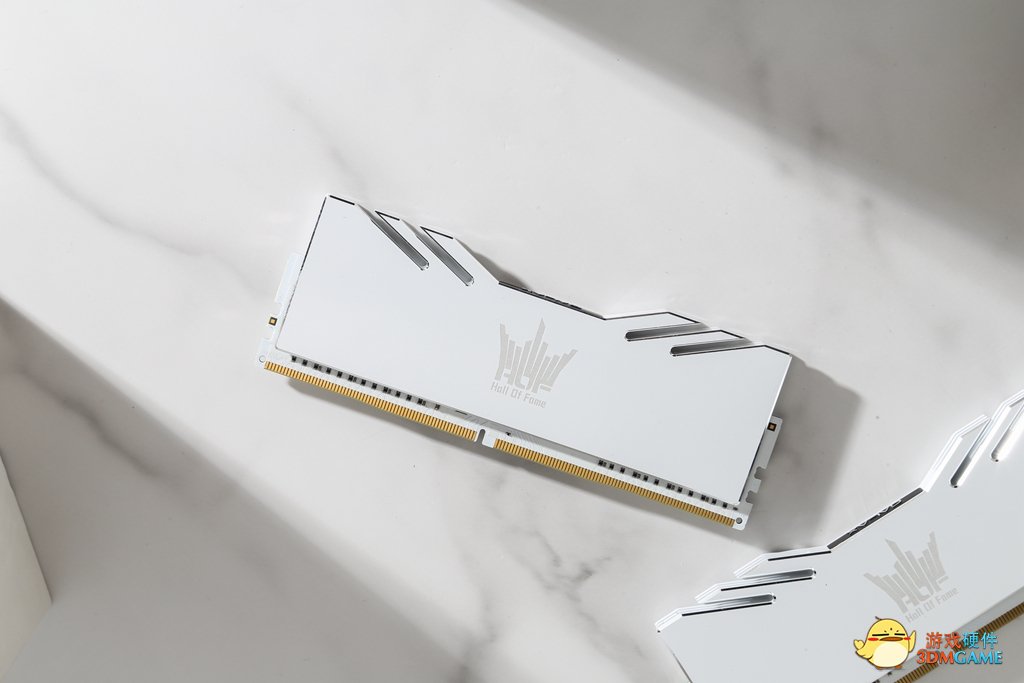 游戏跳票or反向跳票，你更愿意接受哪种？