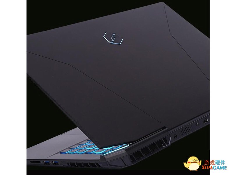 《我的世界》“Ti”不同，搭配GeForce RTX 30系列游戏本一秒沉浸