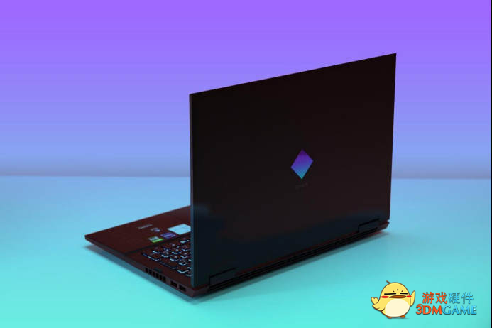 新品lei了，蚌埠住了！这几款GeForce RTX 30系高性能游戏本值得你考虑！