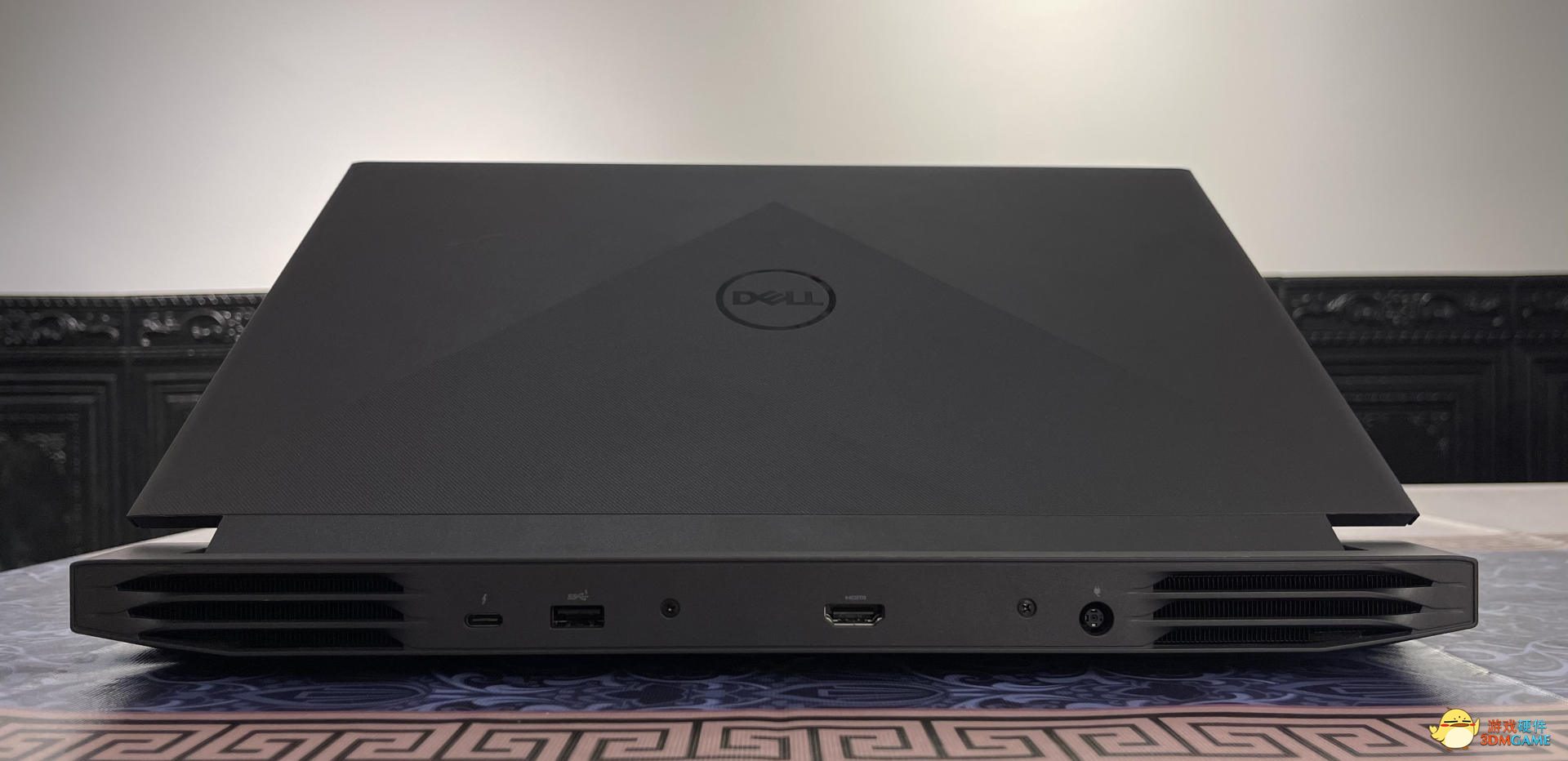 新品lei了，蚌埠住了！这几款GeForce RTX 30系高性能游戏本值得你考虑！