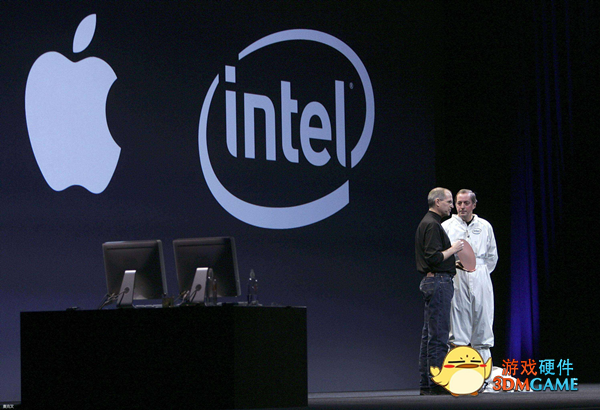 十一代Intel i5-1130G7 VS 苹果M1芯片，办公利器大比拼!