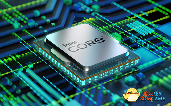 十一代Intel i5-1130G7 VS 苹果M1芯片，办公利器大比拼!