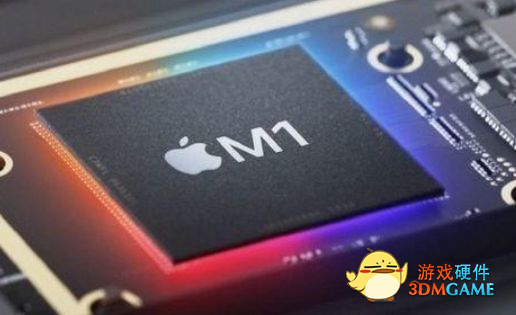 十一代Intel i5-1130G7 VS 苹果M1芯片，办公利器大比拼!