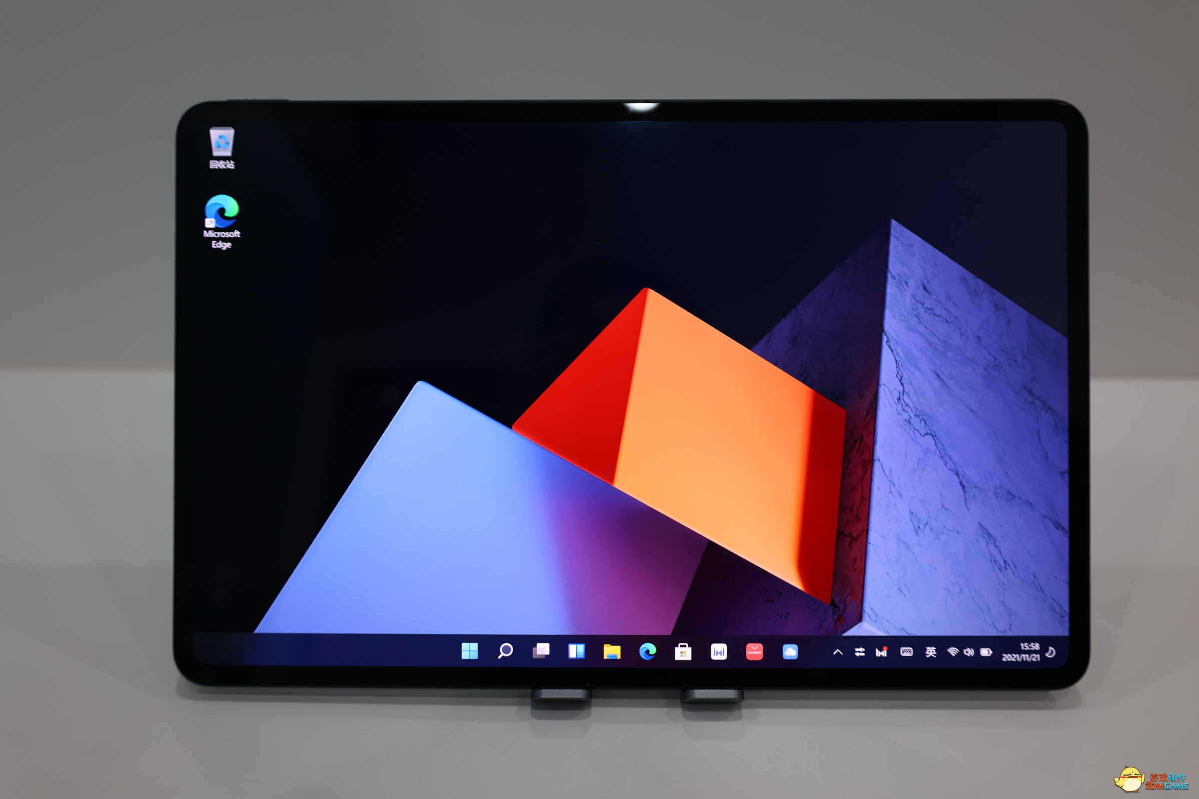 十一代Intel i5-1130G7 VS 苹果M1芯片，办公利器大比拼!