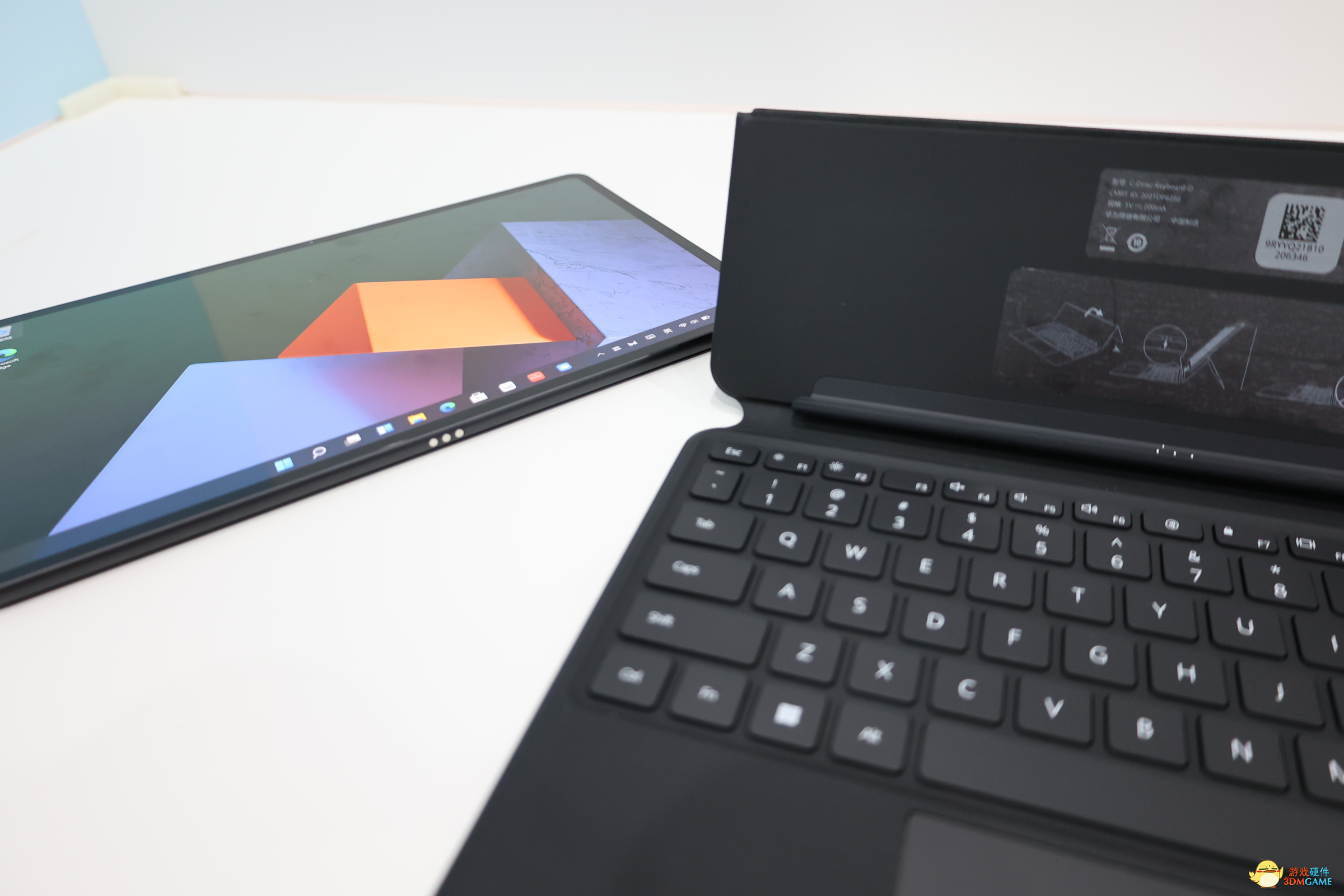 十一代Intel i5-1130G7 VS 苹果M1芯片，办公利器大比拼!