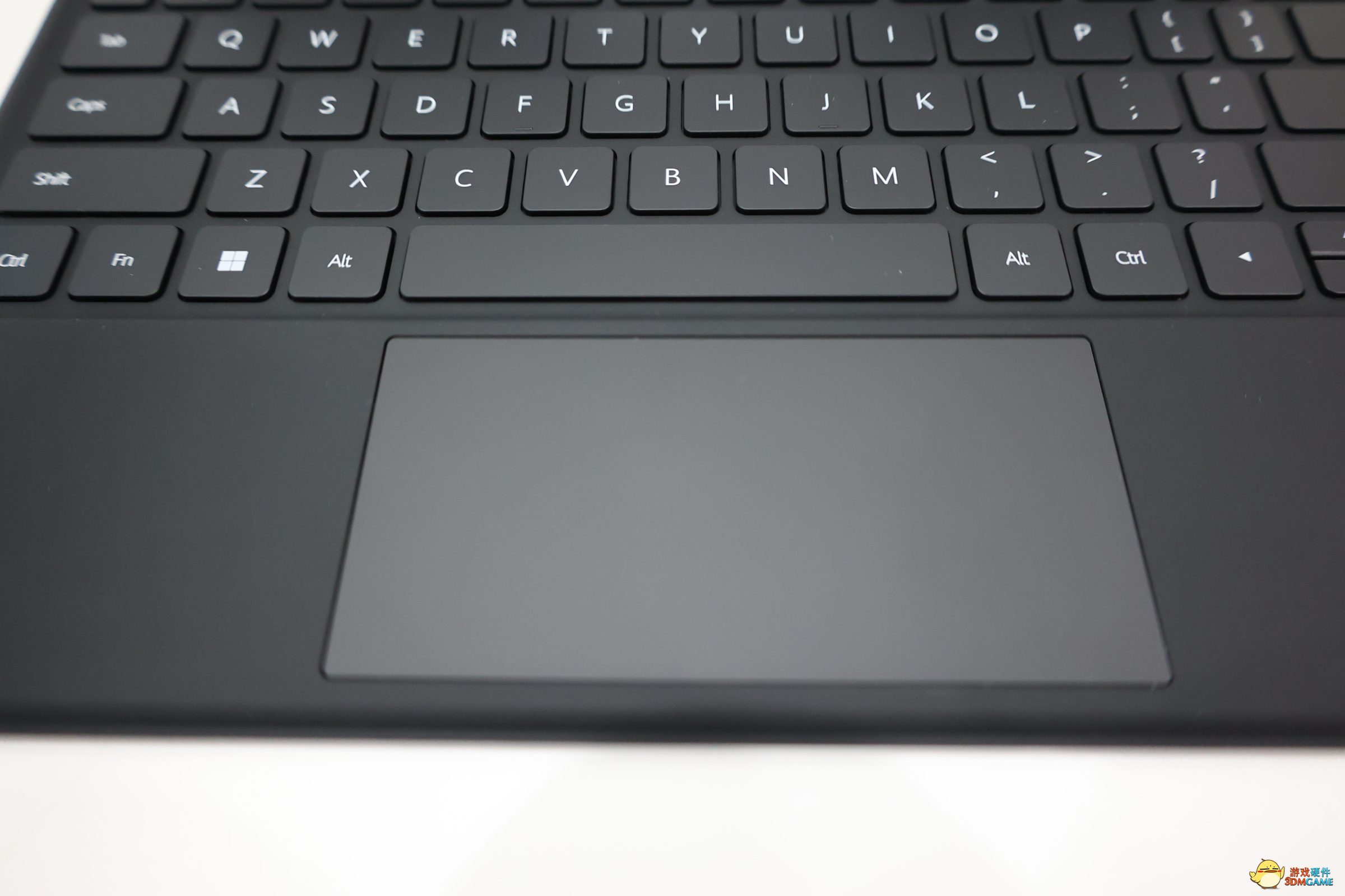 十一代Intel i5-1130G7 VS 苹果M1芯片，办公利器大比拼!