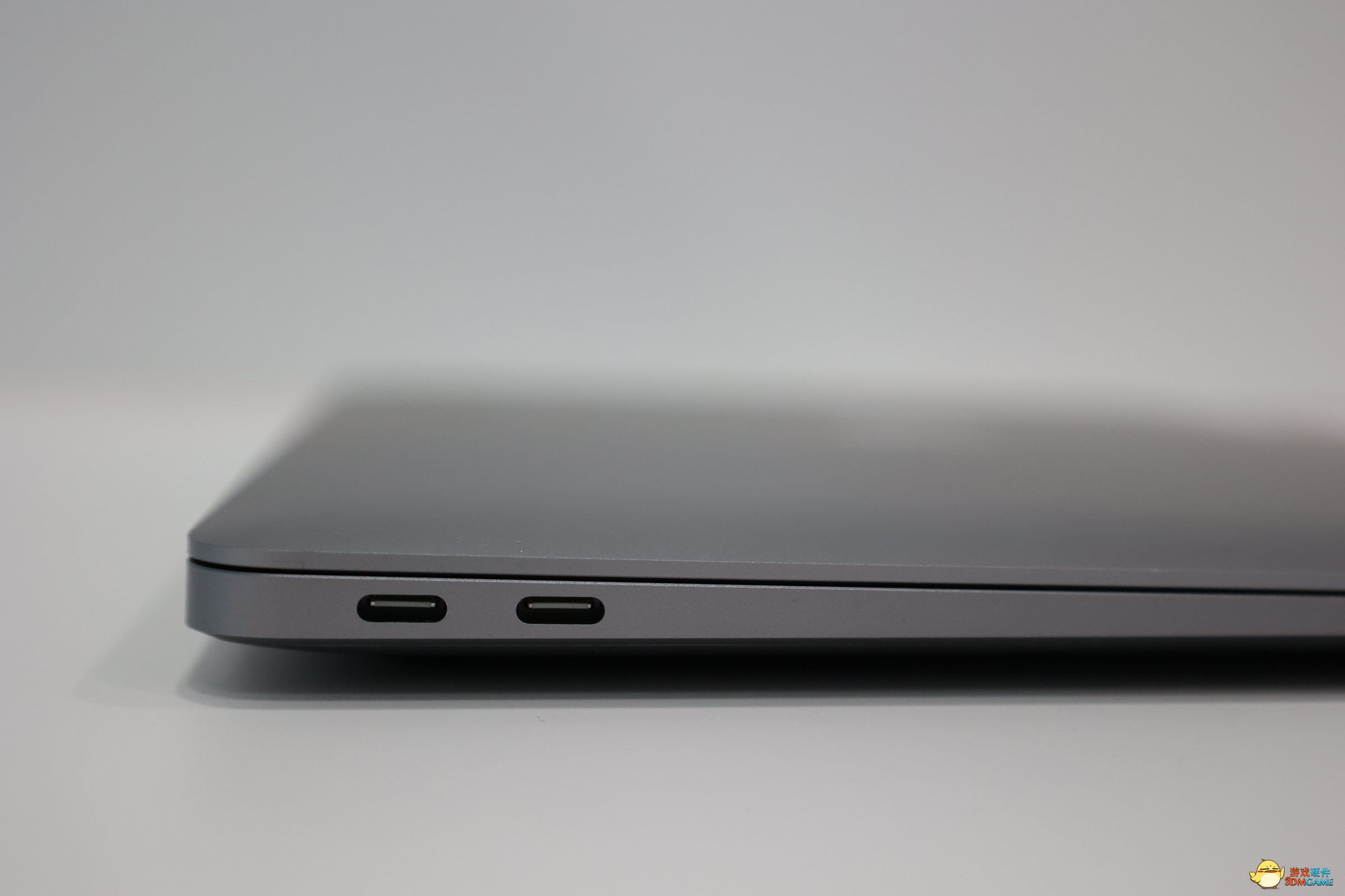 十一代Intel i5-1130G7 VS 苹果M1芯片，办公利器大比拼!