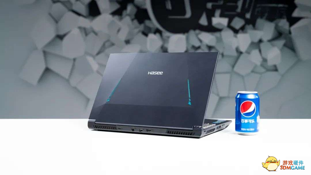 GeForce RTX新学期，DLSS助力游戏性能成倍提升！