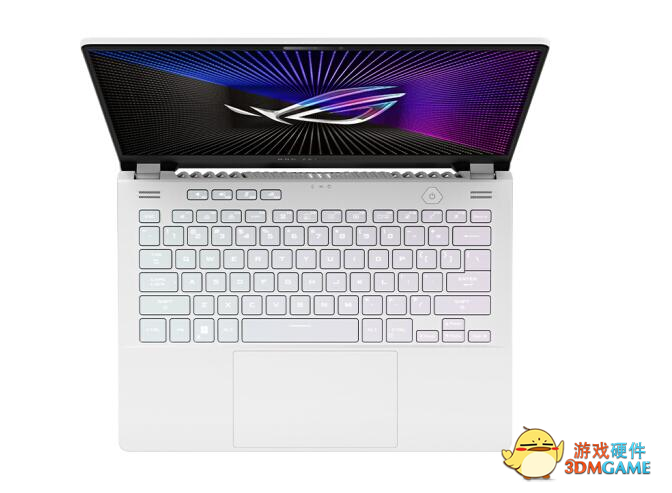 懂性能选锐龙，这些AMD锐龙本新品值得一看