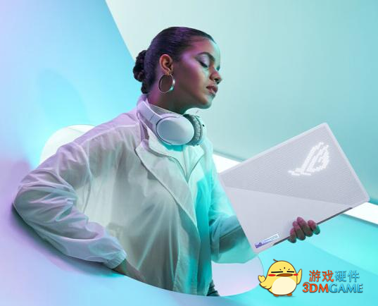 懂性能选锐龙，这些AMD锐龙本新品值得一看