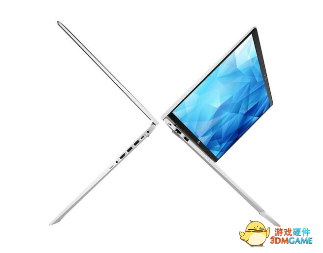 懂性能选锐龙，这些AMD锐龙本新品值得一看