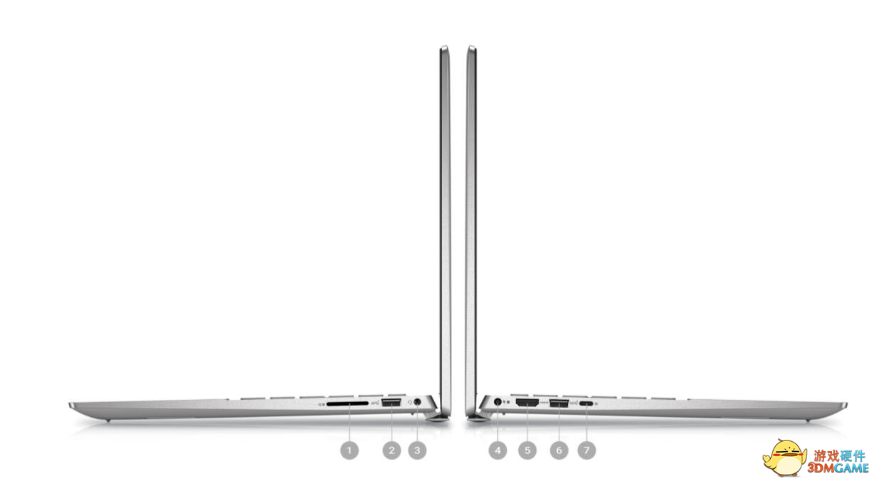 懂性能选锐龙，这些AMD锐龙本新品值得一看