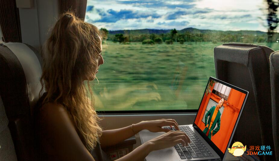 懂性能选锐龙，这些AMD锐龙本新品值得一看