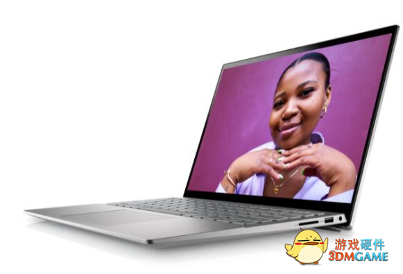 懂性能选锐龙，这些AMD锐龙本新品值得一看