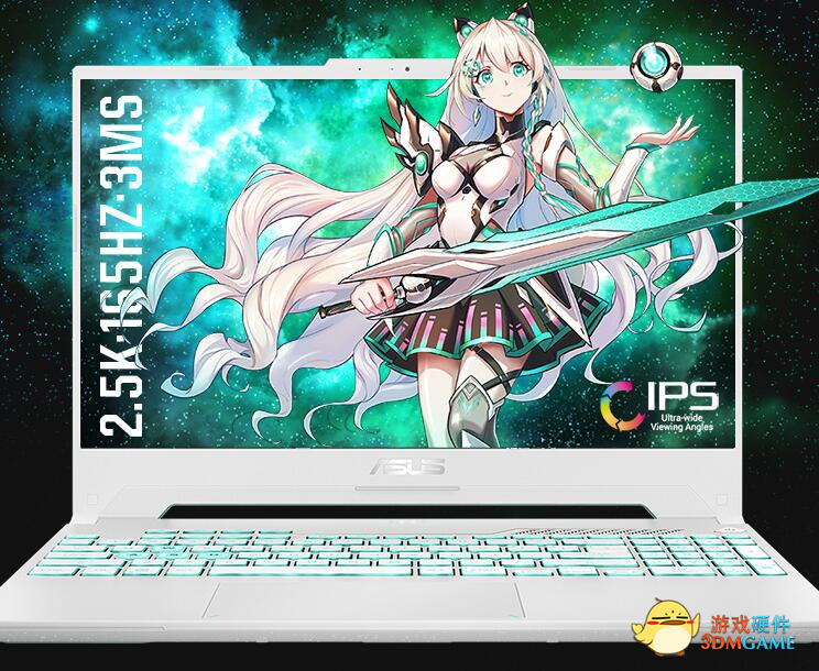 懂性能选锐龙，这些AMD锐龙本新品值得一看