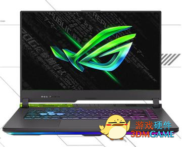 懂性能选锐龙，这些AMD锐龙本新品值得一看