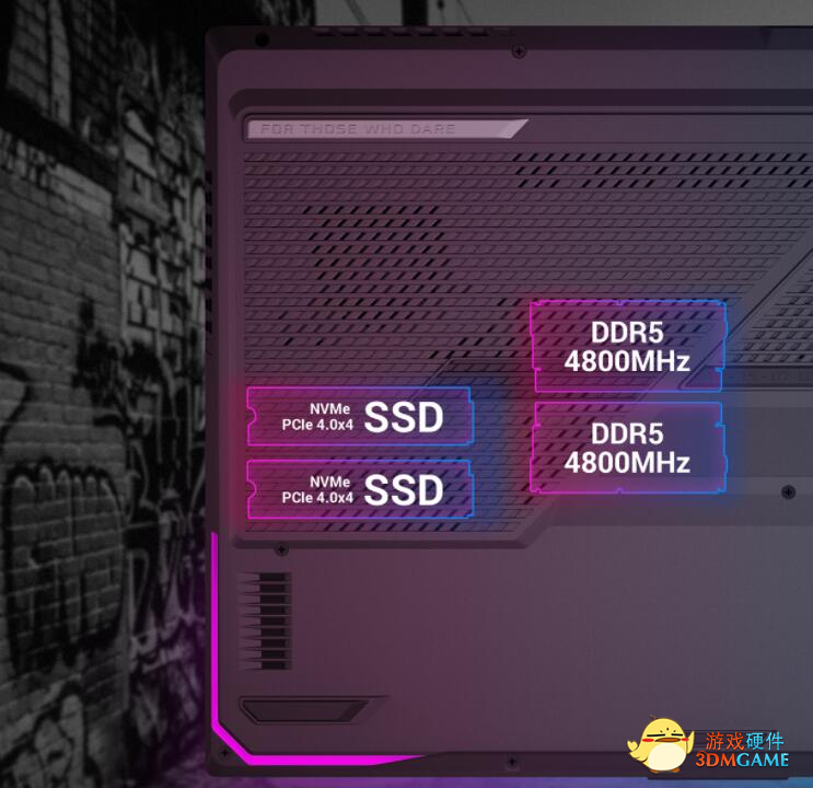 懂性能选锐龙，这些AMD锐龙本新品值得一看