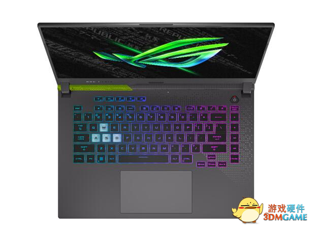 懂性能选锐龙，这些AMD锐龙本新品值得一看