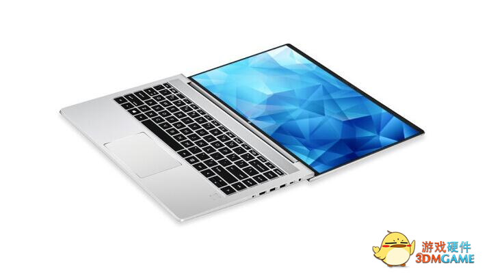 懂性能选锐龙，这些AMD锐龙本新品值得一看