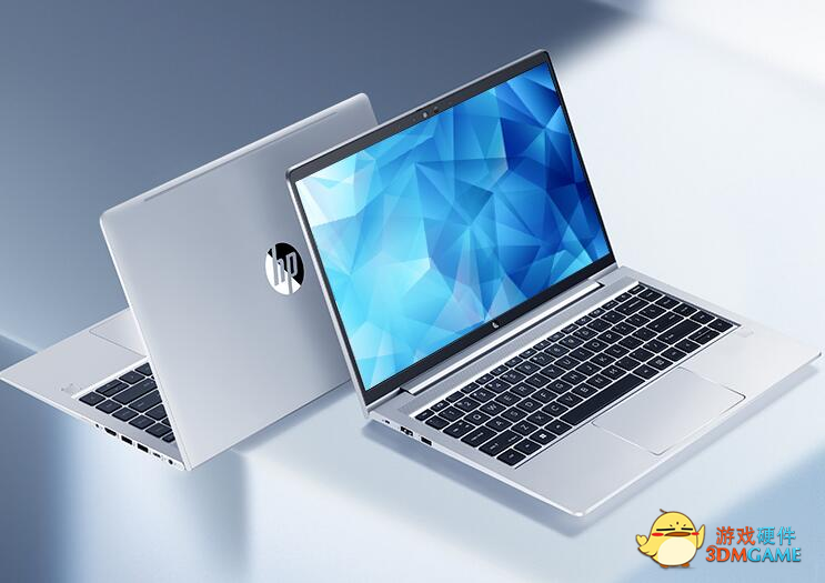 懂性能选锐龙，这些AMD锐龙本新品值得一看