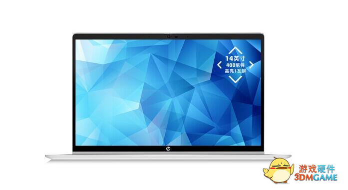 懂性能选锐龙，这些AMD锐龙本新品值得一看