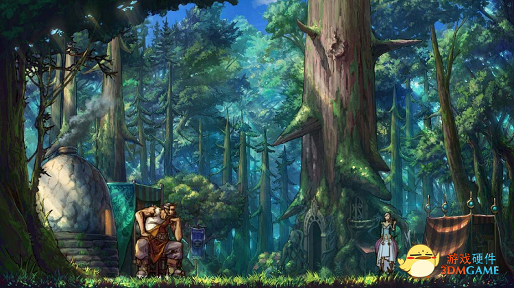 DNF短延迟连发  雷柏V700RGB合金版幻彩背光游戏机械键盘宏定义设置