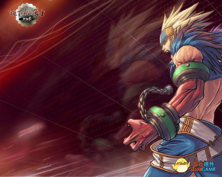 DNF短延迟连发  雷柏V700RGB合金版幻彩背光游戏机械键盘宏定义设置