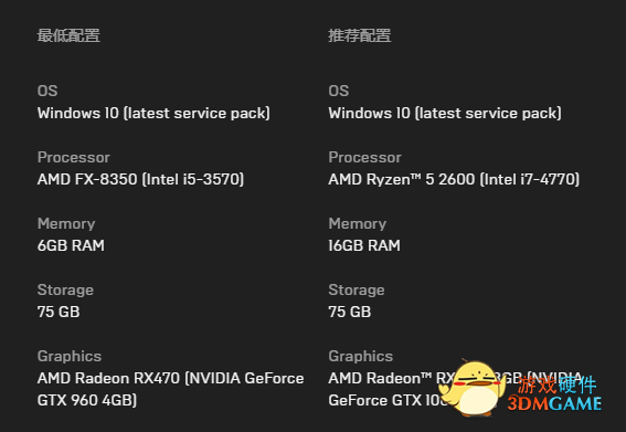 《小缇娜的奇幻之地》DLC首发 吹雪主板陪你一起挑战