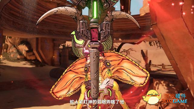 《小缇娜的奇幻之地》DLC首发 吹雪主板陪你一起挑战