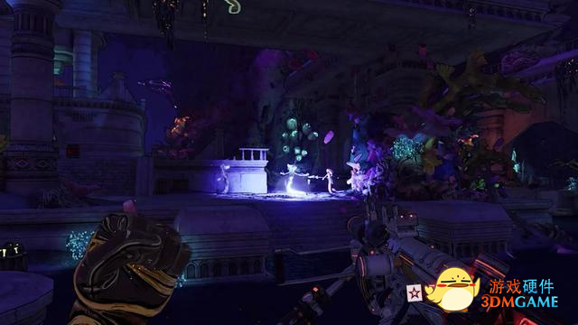 《小缇娜的奇幻之地》DLC首发 吹雪主板陪你一起挑战