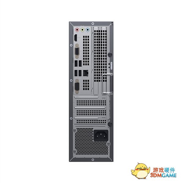 明晚发布！华为MateStation S台式机新款曝光：或搭载锐龙5000G