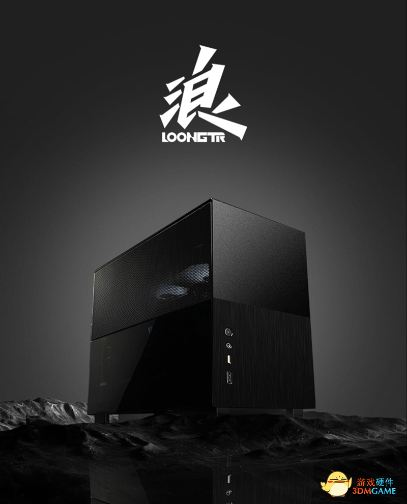 影驰福利购|新手小白整机推荐，送暴雪战网点数