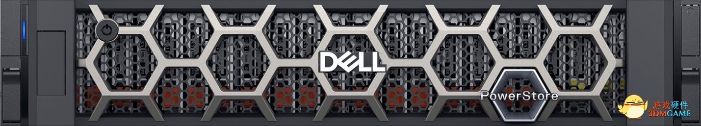 戴尔科技集团发布重大存储软件革新，将自动化、安全性及多云灵活性提升至新水平