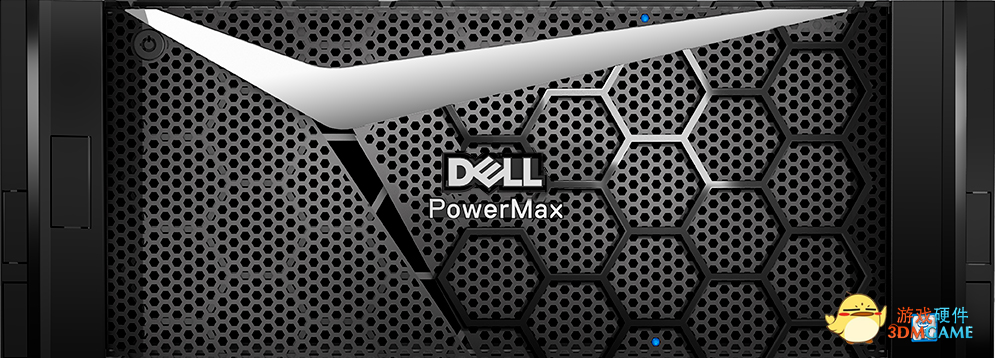 戴尔科技集团发布重大存储软件革新，将自动化、安全性及多云灵活性提升至新水平