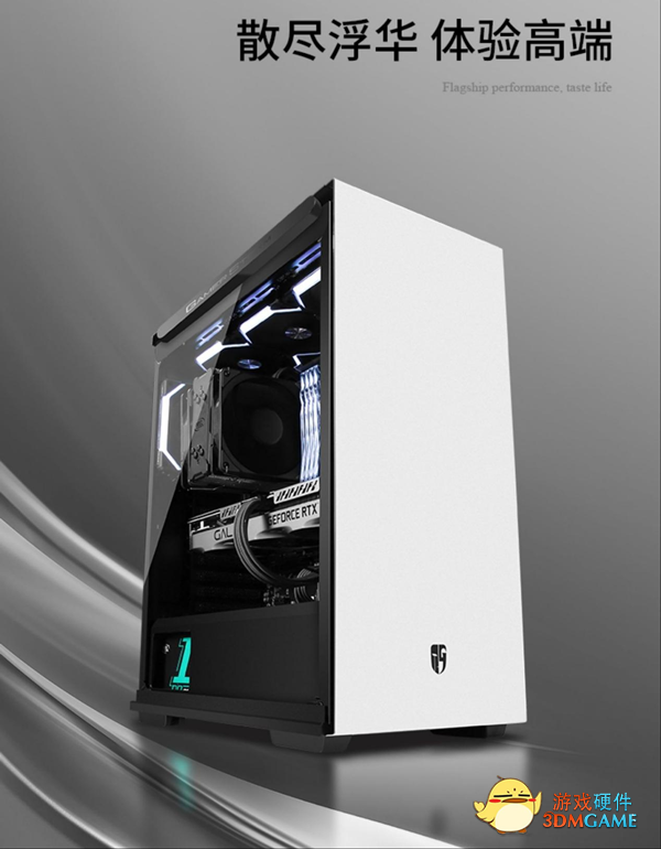 夏日狂欢|影驰暴雪活动加码至5月17日，超多福利等你领取