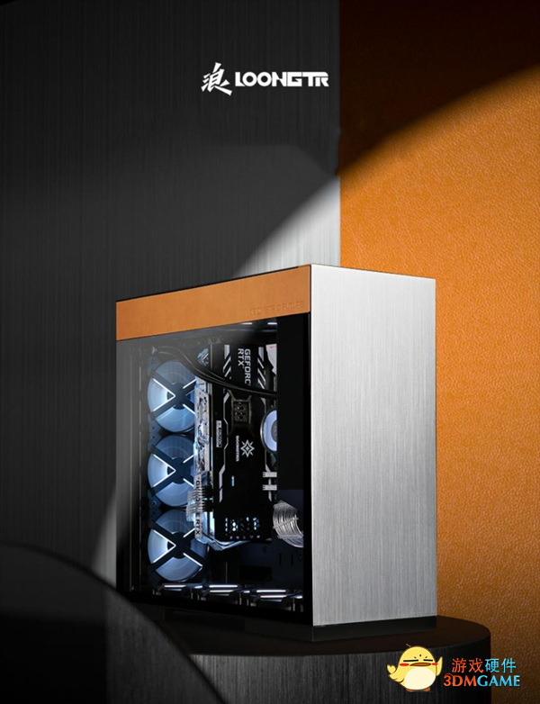 夏日狂欢|影驰暴雪活动加码至5月17日，超多福利等你领取