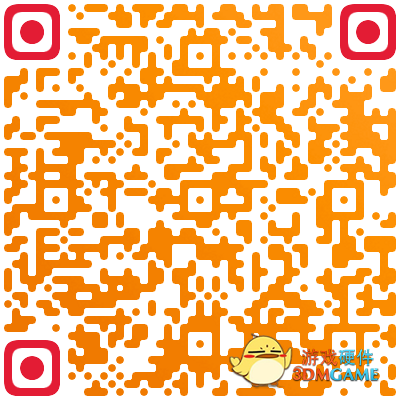 至高24期免息 华硕主板618开门红秒杀钜惠