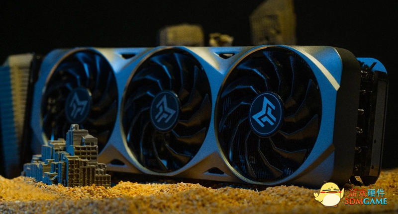 618，装新机，高性价比好物分享