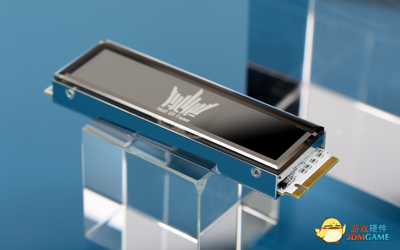 618，装新机，高性价比好物分享