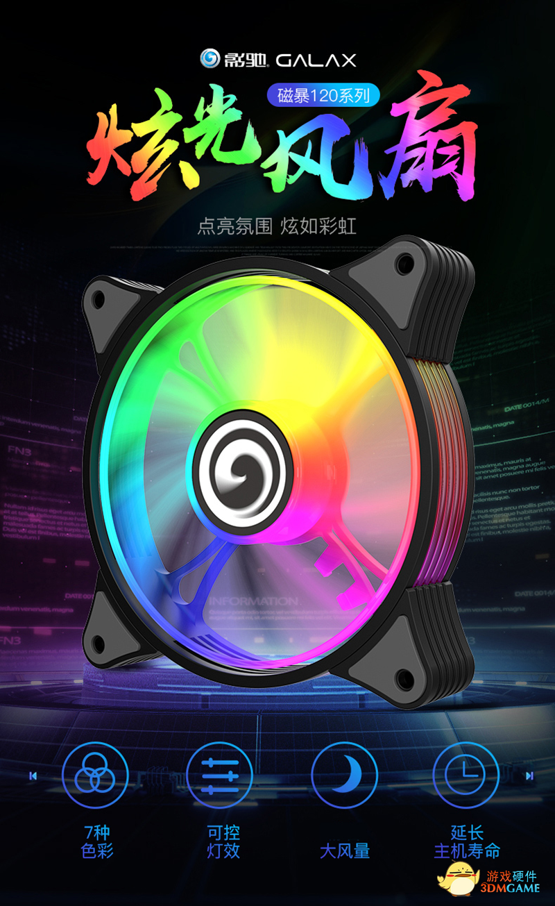 618，装新机，高性价比好物分享