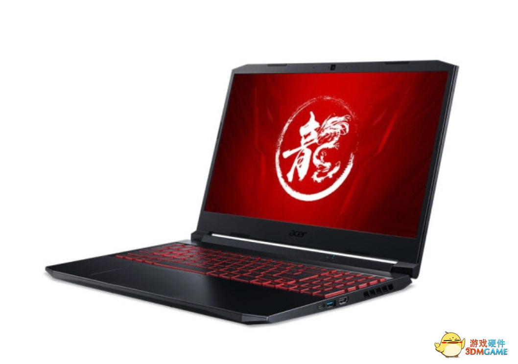 新增多款游戏支持DLSS，还不趁618入手RTX 30系列笔记本电脑