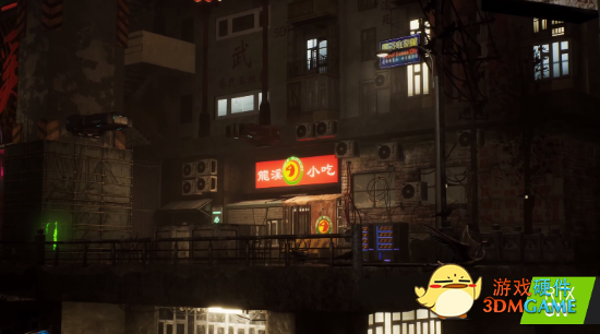 国产游戏佳作纷纷支持NVIDIA DLSS，618快升级至GeForce RTX 游戏本