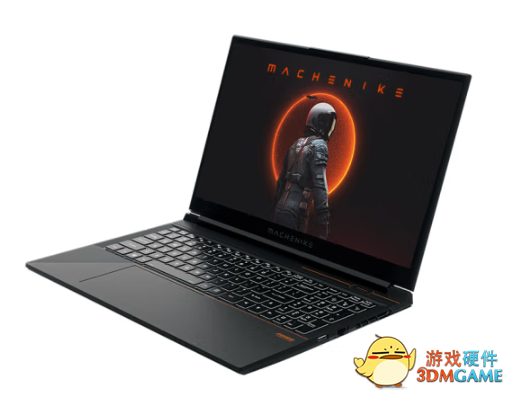 国产游戏佳作纷纷支持NVIDIA DLSS，618快升级至GeForce RTX 游戏本