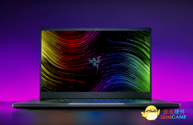 国产游戏佳作纷纷支持NVIDIA DLSS，618快升级至GeForce RTX 游戏本