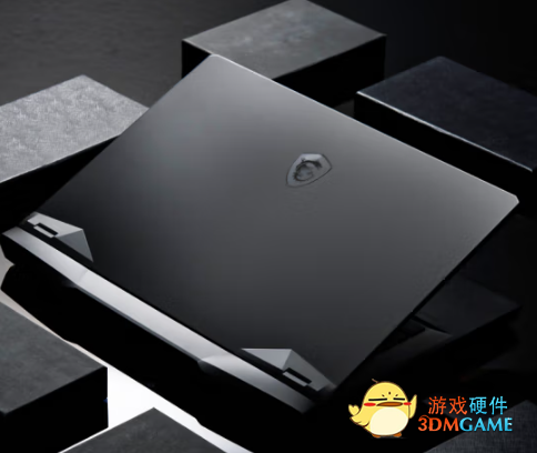 国产游戏佳作纷纷支持NVIDIA DLSS，618快升级至GeForce RTX 游戏本