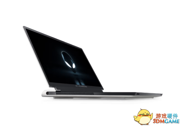 国产游戏佳作纷纷支持NVIDIA DLSS，618快升级至GeForce RTX 游戏本