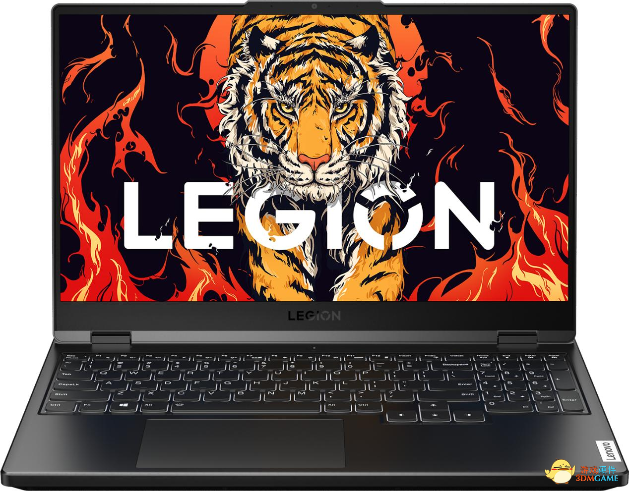 618该买啥？锐龙处理器超值笔记本推荐