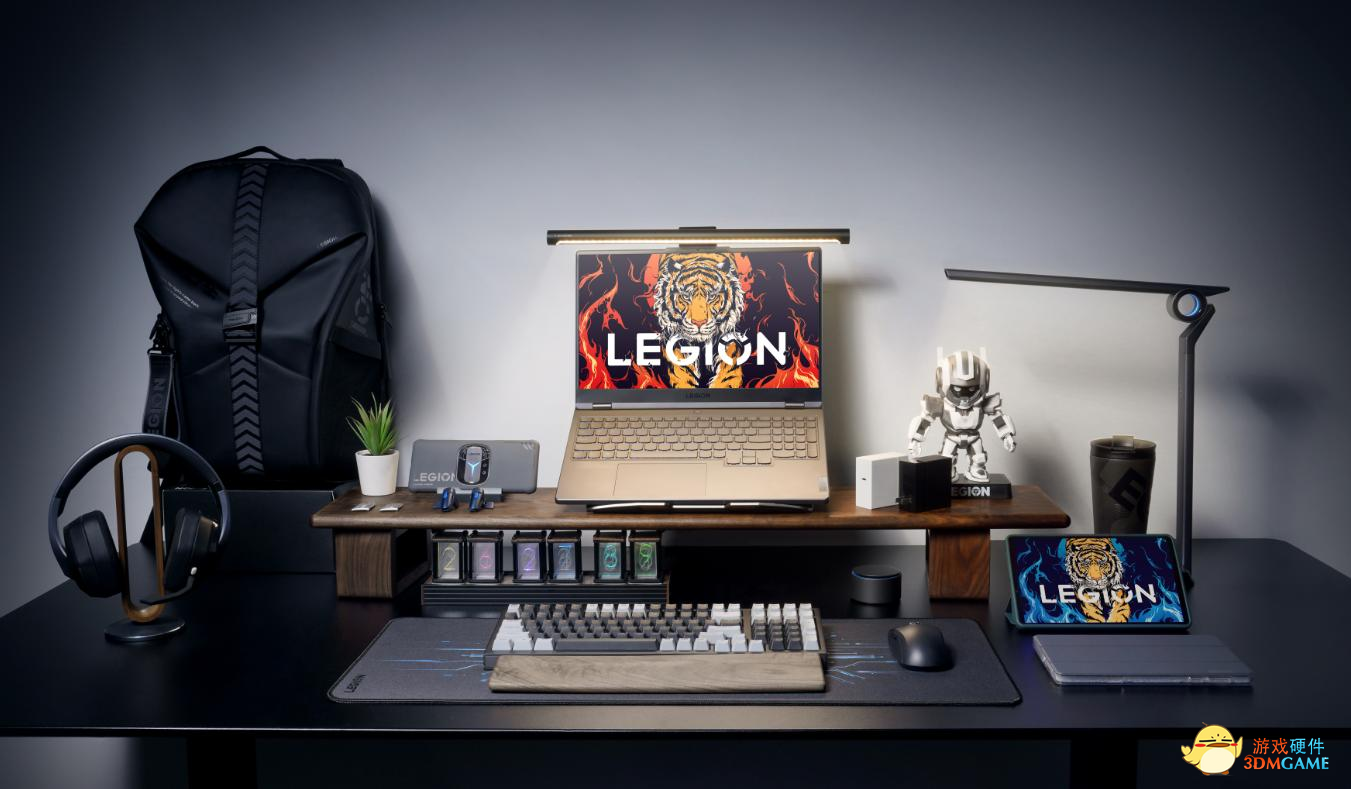 618该买啥？锐龙处理器超值笔记本推荐