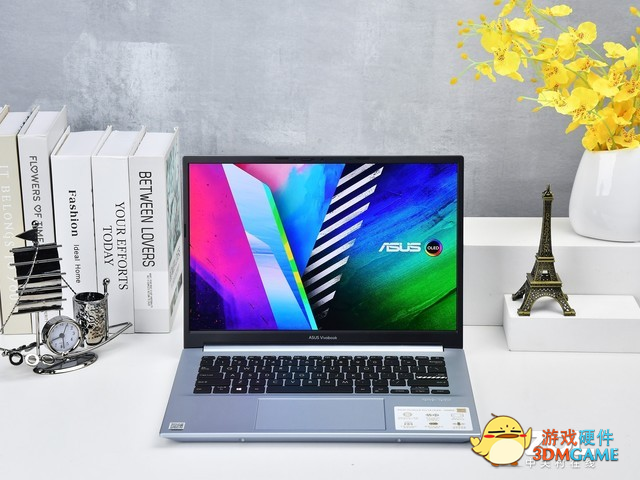 618该买啥？锐龙处理器超值笔记本推荐
